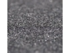 Terralith Buntsteinputz Mosaikputz 1mm -15 kg- BSP1081 Schwarz