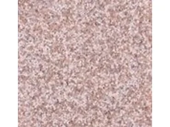 Terralith Außen-Fassadenfarben^Buntsteinputz Mosaikputz 1mm -15 kg- BSP1059 Braun