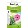 Insektenschutz^Terrasan Home Fliegenköder 4 Stück