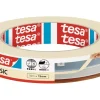Tesa Malerband Classic 50 m x 19 mm
