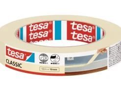 Tesa Malerband Classic 50 m x 19 mm