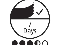 Tesa Malerband Classic 50 m x 19 mm