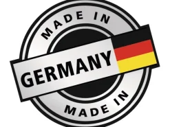 Tesa Malerbedarf^Malerband Classic 50 m x 30 mm