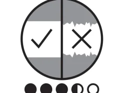 Tesa Malerbedarf^Malerband Classic 50 m x 30 mm