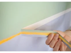 Tesa ® Malerband Perfect+ 50m x 30mm