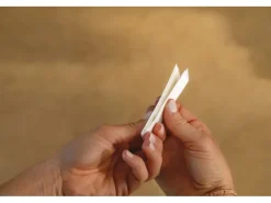 Tesa Tapezierzubehör^Powerstrips Click Combo Medium/Large 6 x 2 M und 8 x 2 L