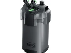 Tetra Terraristik^EX 1000 Plus Außenfilter-Komplettset