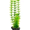 Tetra Kunstpflanzen^Kunstpflanze DecoArt Plant S Ambulia