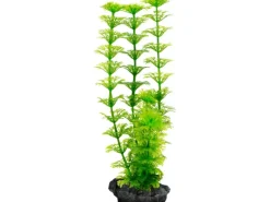 Tetra Kunstpflanzen^Kunstpflanze DecoArt Plant S Ambulia