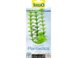 Tetra Kunstpflanzen^Kunstpflanze DecoArt Plant S Ambulia
