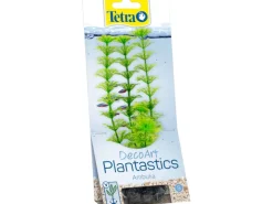 Tetra Kunstpflanzen^Kunstpflanze DecoArt Plant S Ambulia