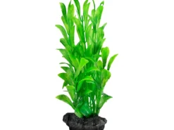 Tetra Kunstpflanze DecoArt Plant S Hygrophila