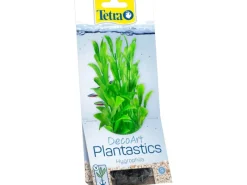 Tetra Kunstpflanze DecoArt Plant S Hygrophila