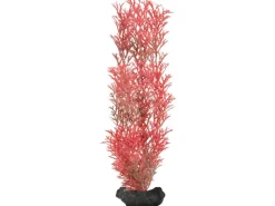 Tetra Kunstpflanze DecoArt Plant M Foxtail Red