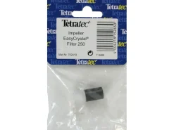 Tetra tec Filter-Rotor Impeller für Repto-/EasyCrystal Filter