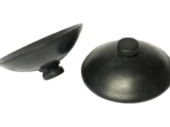 Tetra Terraristik^tec Haftsauger für Repto-/EasyCrystal Filter 250