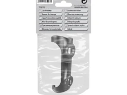 Tetra Terraristik^tec Klammer für Regelheizer