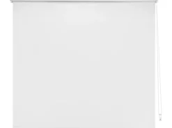 Thermo-Rollo Manresa 100 cm x 175 cm