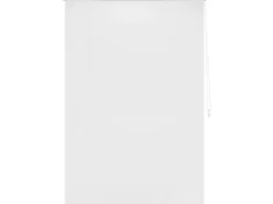 Thermo-Rollo Manresa 100 cm x 175 cm