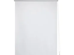 Thermo-Rollo Manresa 60 cm x 175 cm