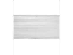 Plissees^Thermo-Spannplissee Toledo 120 cm x 130 cm