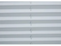 Plissees^Thermo-Spannplissee Toledo 90 cm x 130 cm