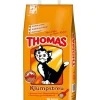 Thomas Katzenbedarf^Klumpstreu 20 l