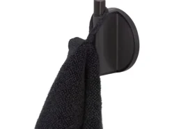 Tiger Haken Tune Metall gebürstet-