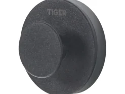 Tiger Klebefolien^Haken Urban Klein