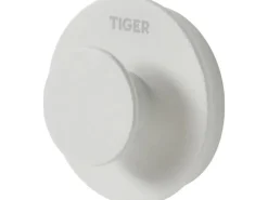 Tiger Klebefolien^Haken Urban Klein