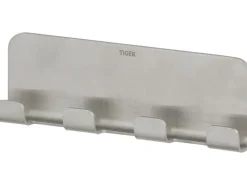 Tiger Hakenleiste Colar