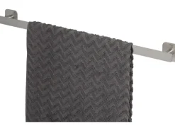 Tiger Handtuchreck 60 cm Colar