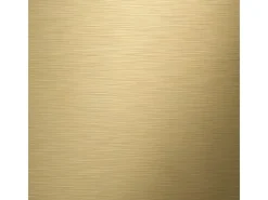 Tiger Klebefolien^Tune Seifenspender 180 ml Messing gebürstet / Schwarz