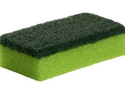 Topfreiniger-Set 28 Stück