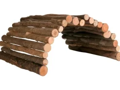 Trixie Kleintierbedarf^Brücke Natural Living 51 cm x 30 cm