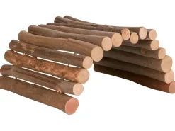 Trixie Brücke Natural Living 28 cm x 17 cm