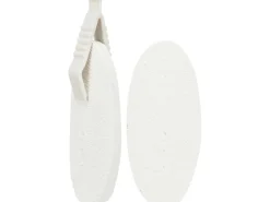 Trixie Calcium-Stein mit Sepia und Halter 40 g