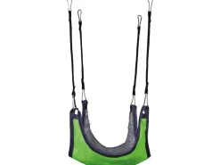 Trixie Kleintierbedarf^Hängematte für Mäuse/ Hamster 18 cm x 18 cm