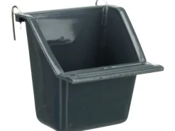 Trixie Hängenapf 80 ml/ 6 cm x 6 cm