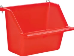 Trixie Hängenapf 200 ml/ 11 cm x 9 cm