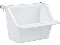 Trixie Hängenapf 200 ml/ 11 cm x 9 cm