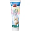 Trixie Katzenbedarf^Katzensnack Malt'n'Cheese Anti-Hairball 100 g