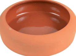 Trixie Keramiknapf mit abgerundetem Rand 500 ml/ ø 17 cm