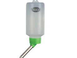 Trixie Kleintierbedarf^Kleintiertränke mit Drahthalter 100 ml