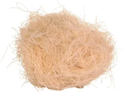 Trixie Vogelbedarf^Scharpie 50 g