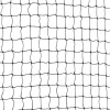 Trixie Schutznetz Rolle 2 m Schwarz Meterware