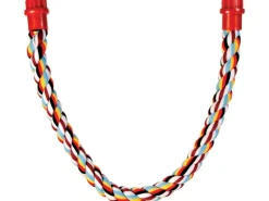 Trixie Vogelbedarf^Tau-Sitzstange 66 cm/ ø 18 mm