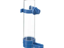 Trixie Vogeltränken^Tränke und Futterspender 50 ml/ 11 cm