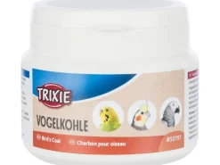 Trixie Vogelkohle 30 g