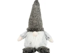 Trixie Hundebedarf^Weihnachtsspielzeug Wichtel Plüsch Ausgestopft 33 cm